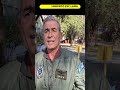 Relanzamiento del SDA LAMA