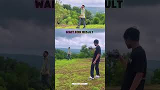 editing Pro 👑 CapCut | Smooth Zoom Out  #shorts #tutorial#shorts#tutorial#trendonfire#zoomedit#fyp.