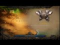 Warcraft 3 Reign Of Chaos The Hunter Of Shadows Kill Cenarius With Green Orcs Hard 