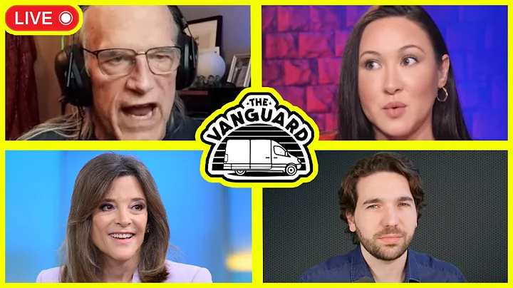 Kim Iversen vs Jesse Ventura / David Doel, Mike Fi...