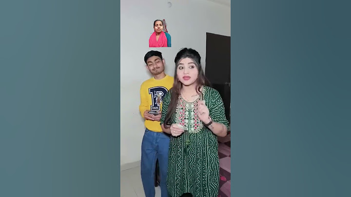 मेरे पति पागल हो गए हैं 😂😂#funny #youtubeshorts #realfoolsfunny #ytshorts #viral 🤣🤣