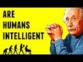 Les humains sontils intelligents   lchelle de kardashev explique