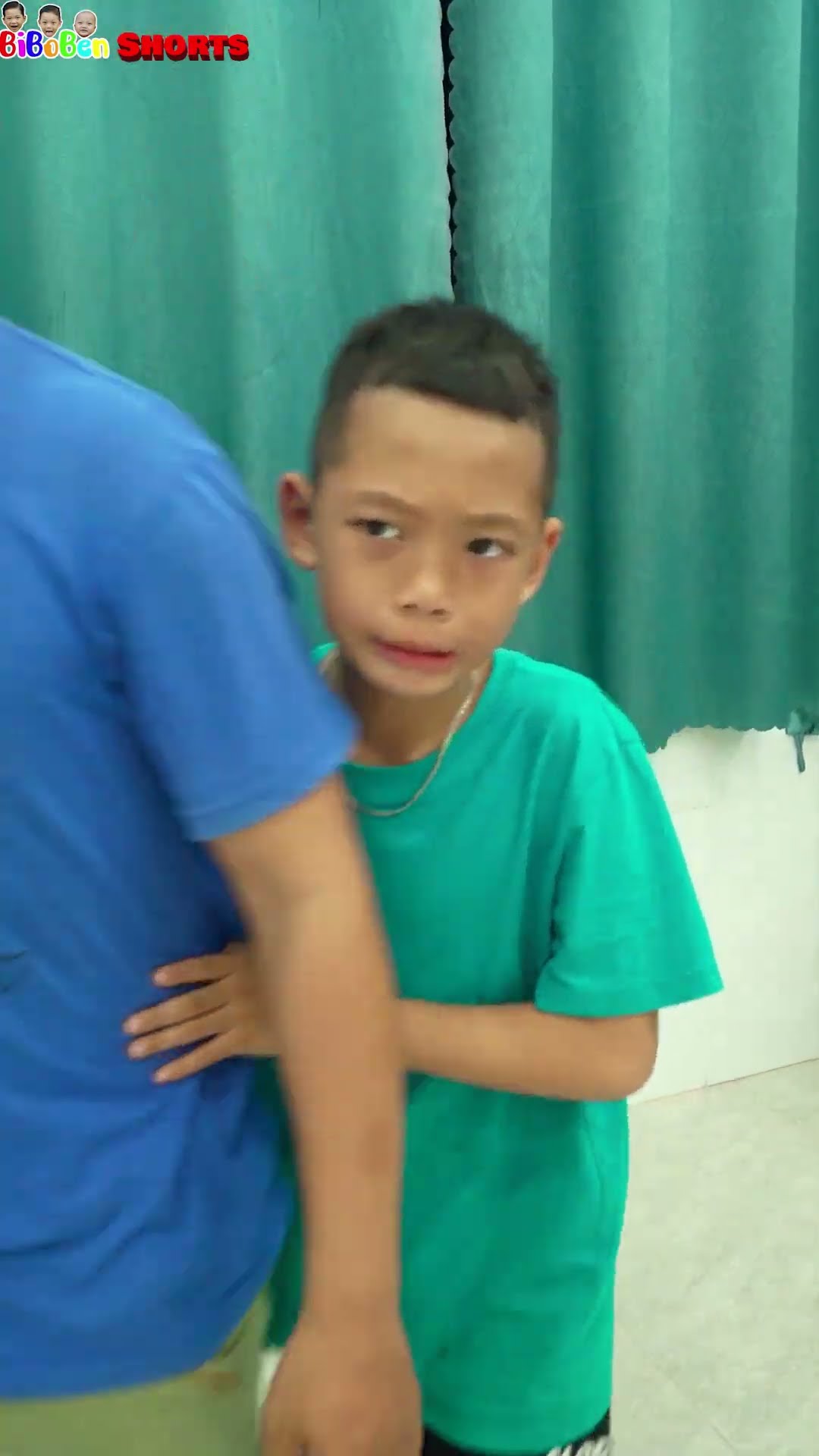 Funny video | Ông bố của năm ? #funny #shorts #comedy