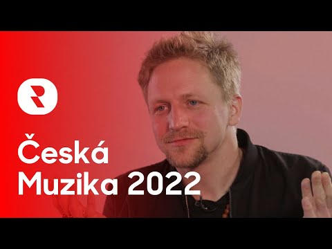Česká Muzika 2022 🎤 Nejlepší České Písničky 2022 Mix 🎤 Populární Top Skladby 2022