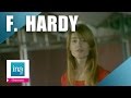 Françoise Hardy "Comment te dire adieu" | Archive INA