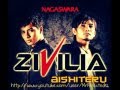 zivilia band aishiteru 1