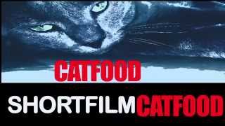 catter box catfood-shortfilm