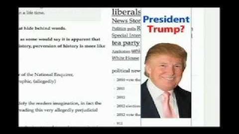 Wordpress Plugin - Sticky Advertising