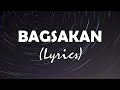 Bagsakan lyrics  parokya ni edgar feat francis m  gloc 9