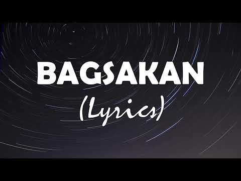 Bagsakan - Parokya Ni Edgar Feat. Francis M. X Gloc 9