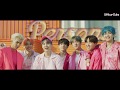 BTS (방탄소년단) - Boy With Luv [Eng Sub-Romanization-Hangul] MV