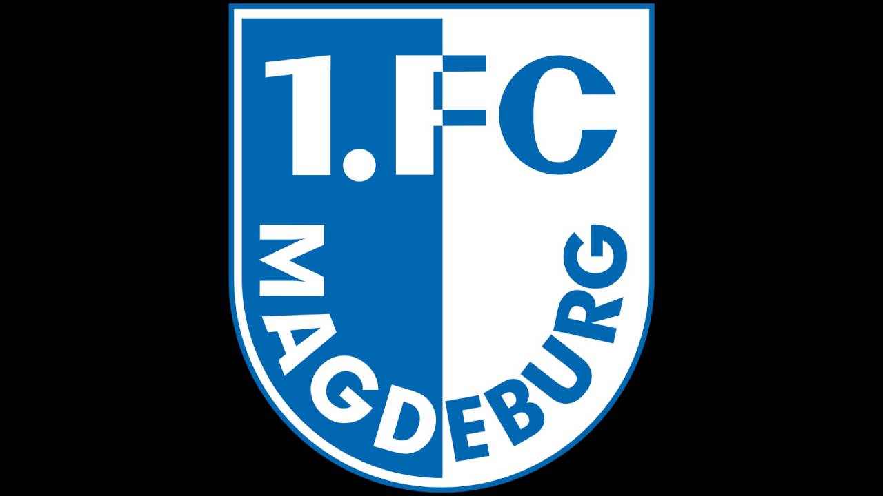 1. FC Magdeburg Torhymne 2016/17 YouTube 1. FC Magdeburg Torhymne 2016/17 YouTube