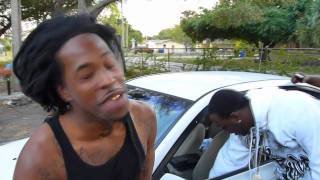 "Respect Me" Official Music Video
