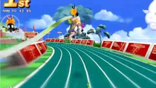 Famous TalesRunner - Speed Net Worth