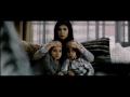 Welad El A Am 