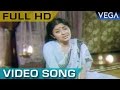 Arul Mazhai Pozhiyum Video Song | Sarvam Sakthimayam Tamil Movie | Devotional VIdeo Song