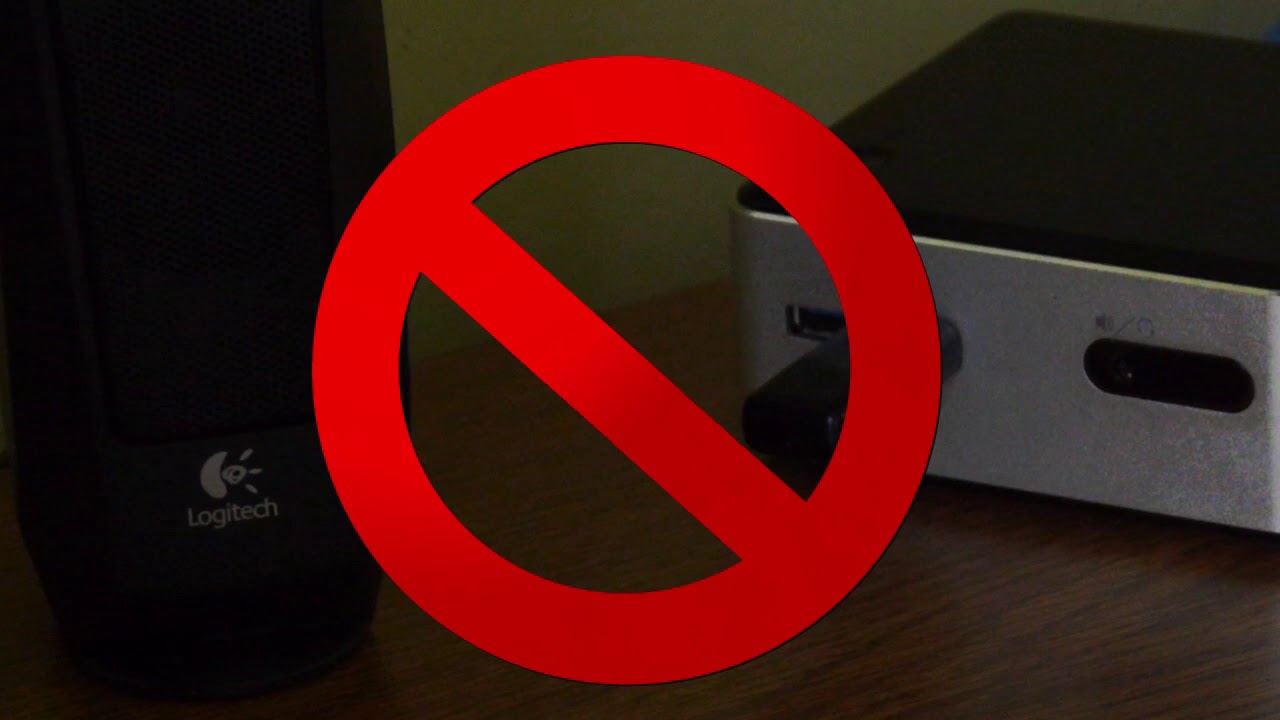 Maritime Training  Cyber Security