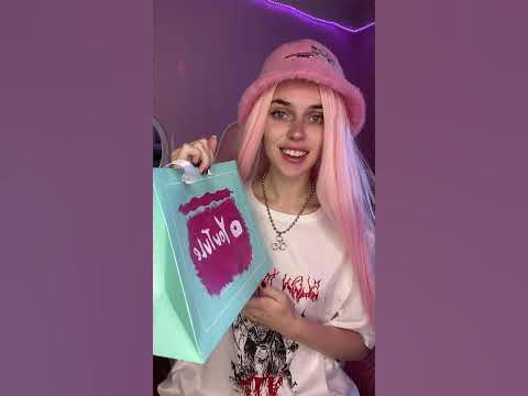 ПОДАРОК ДРУГУ - YouTube