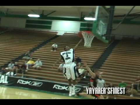 Brandon Jennings Crazy Unseen Footage from Vegas.. Best Brandon Mix Ever...