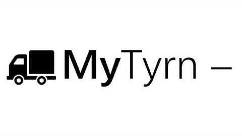MyTyrn - Street Turn & Drayage Marketplace (Part I)