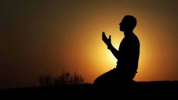 سورة الضحى بصوت القارئ يوسف نوح أحمد برواية هشام عن ابن عامر Duha Suresi##Surah Ad-Duha