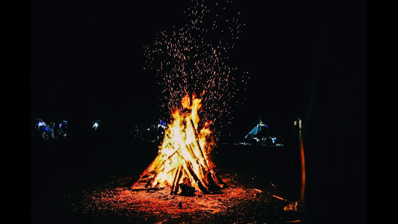 „Pasiaiškinam?“. Ką reiškia „Romuvos“ pripažinimas?