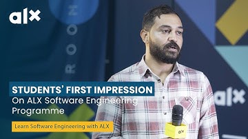 ALX Software Engineering | Students