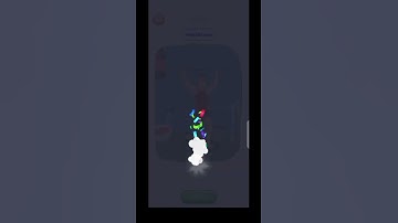 Brain Story: Tricky Puzzle Level 78 New Game | Shorts