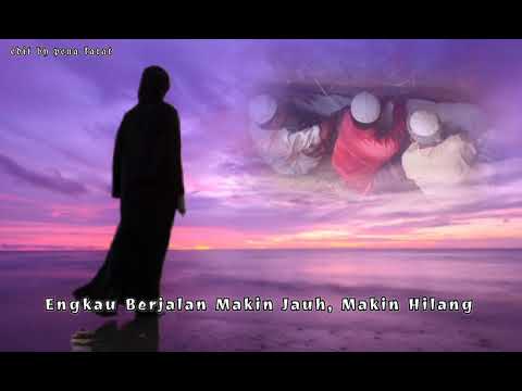 CINEMA - PULANG (1990)