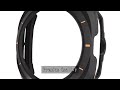 For Samsung Galaxy Watch 7 Ultra 47mm Smart Watch PC Protect - Amazing Deal!