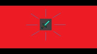 Minecraft Beginners Tutorial Swords Season 1 Ep1