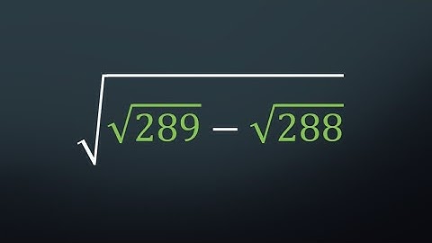 No Calculator |Similar to AIMO AIME | || PMO CSAT UKMT JUNIOR SENIOR BMO 1 2 AMC 8 10 12 2022 2023