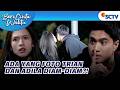 Adila Lagi Cium Trian, Ternyata Ada yang Foto Diam-diam?! | Beri Cinta Waktu Episode 152