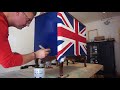 Скрин The Union Jack част 1 Скрин The Union Jack част 1