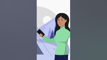 Illustration for 2D Animation  #2Danimation #3Danimation #videomarketing #stopmotion #motiongraphics