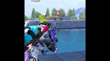 AIM LIKE HACKER 😱😱@rahulygamingbgmi3697  #bgmi #pubg #shorts #esports #pubgmobile