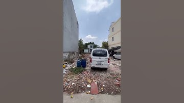 Đất khu làng đại học quốc gia Tp HCM Lh: 0909150168