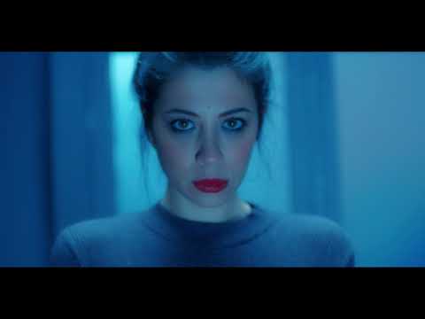 Can Akyol - Evime Dönmek İçin