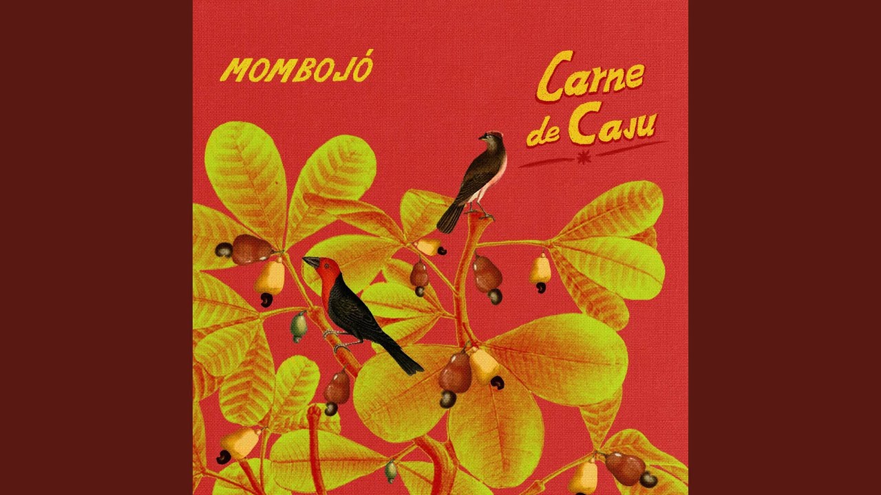 Obejrzyj Amor Que Vai w YouTube Obejrzyj Amor Que Vai w YouTube