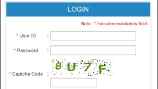 PSAR_ How to fill PSAR on PMMS portal screenshot 4