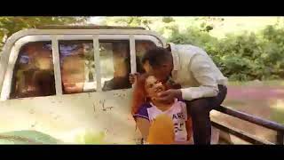 Amelida by David Lutalo  Video New Ugandan Music 2020   YouTube pam selekta