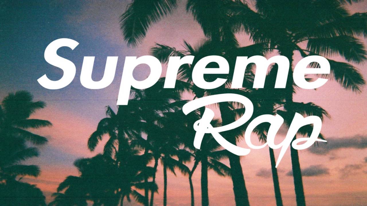 J Live - Longevity (Remix)