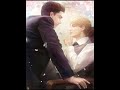 Rihakri #diaphonicsymphony #passion #chistophtarten #richardtarten #edit #bl #blrecommendation