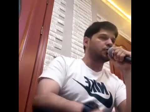 Mekan Atayew Gitme janly ses  #gitme #soygi #mary #ahal #dasoguz #lebap 2021
