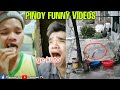 Ulam ni Aling Marites nakatakas sapul sa CCTV - Pinoy memes, funny videos compilation