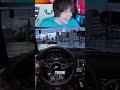 ¡Rubius Reacciona al Setup  Increíble ¡Inmersión Total!#shorts #twitch #twitchstreamer