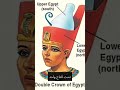 ⚡ الحضارة المصرية القديمة… سر الخلود الذي تحدّى الزمن #ancientegypt #اكسبلور