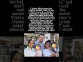 Christina Milian’s 3 Kids: Violet, Isaiah and Kenna #shorts #ChristinaMilian #MattPokora #VioletNash