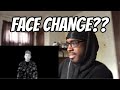 AK - FAMILY TREE | REACTION