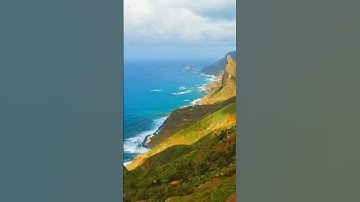 سورة ق كما لم تسمعها من قبل ☝️🌺💐🌸بصوت الشيخ حمزة مدبوح 🌹🌷💐🌼